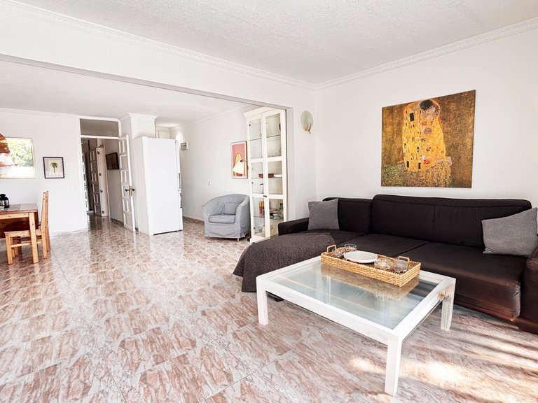 Apartment for Sale in San Bartolomé De Tirajana, Las Palmas 6