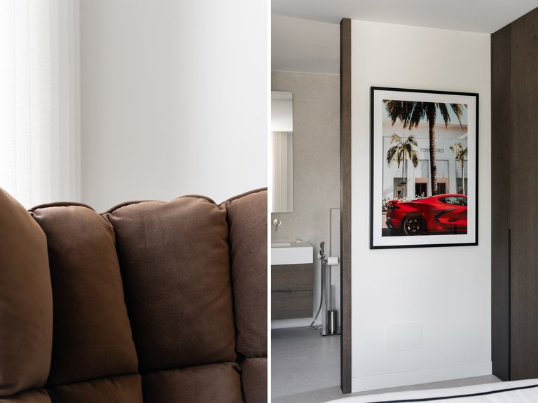 Town House for Sale in Marbella, Malaga, Marbella - Puerto Banus 23