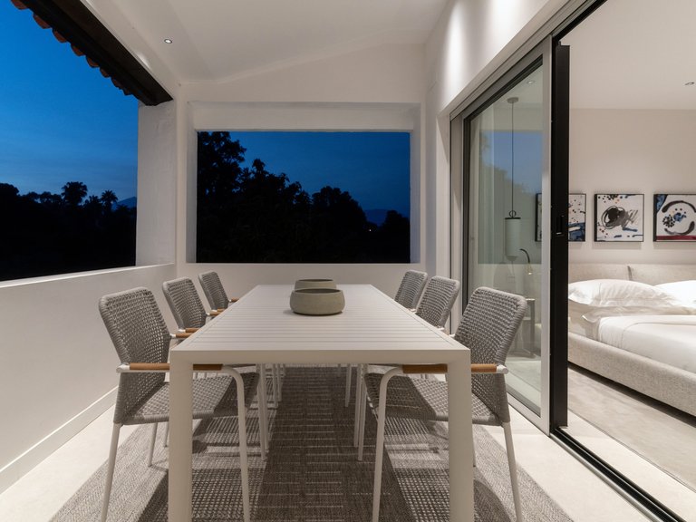 Town House for Sale in Marbella, Malaga, Marbella - Puerto Banus 30