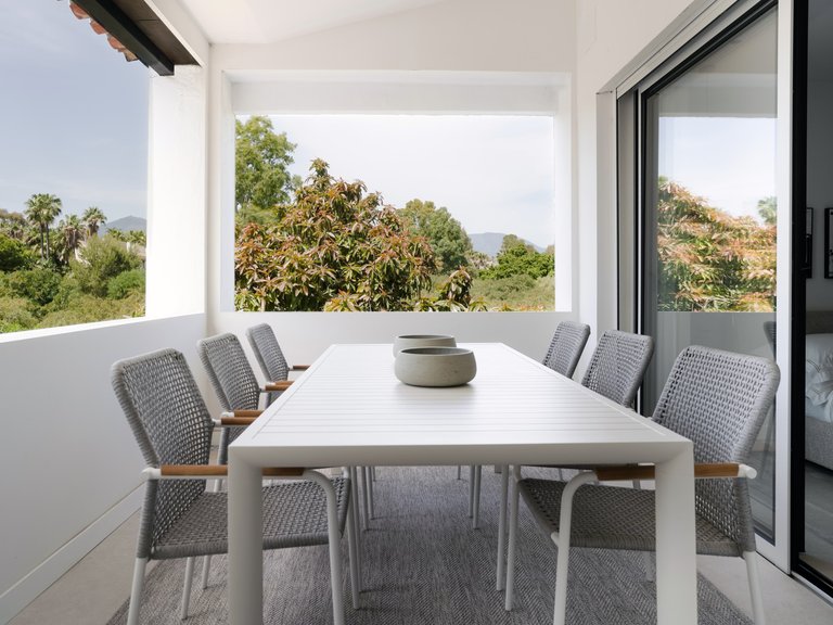 Town House for Sale in Marbella, Malaga, Marbella - Puerto Banus 14
