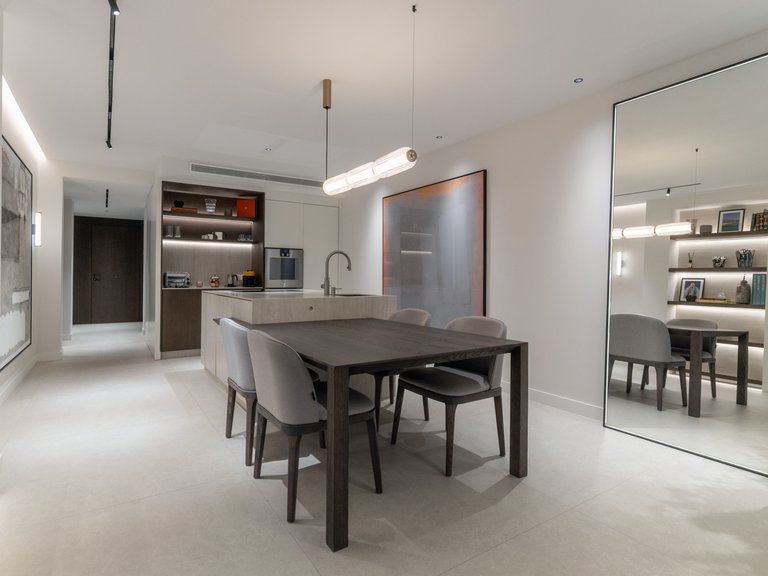 Town House for Sale in Marbella, Malaga, Marbella - Puerto Banus 29