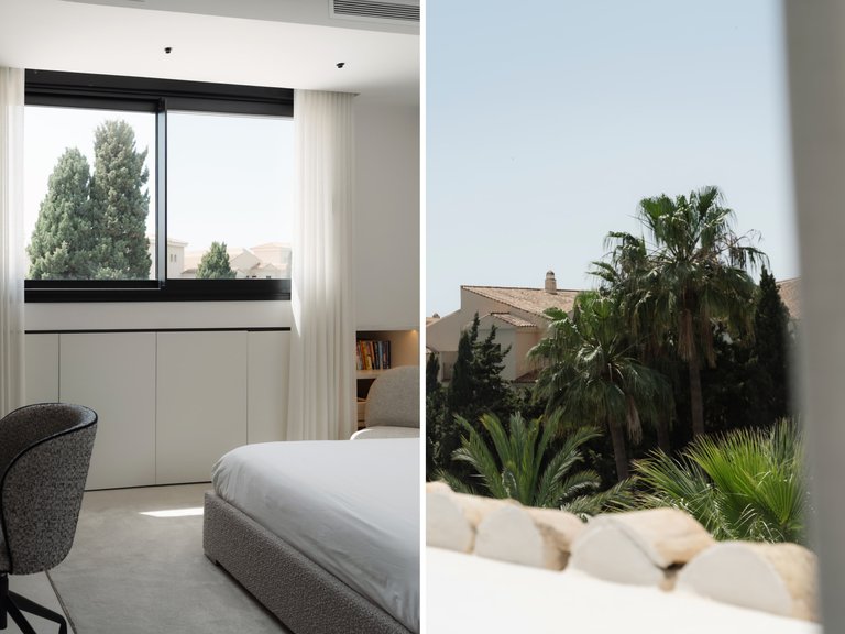 Town House for Sale in Marbella, Malaga, Marbella - Puerto Banus 20