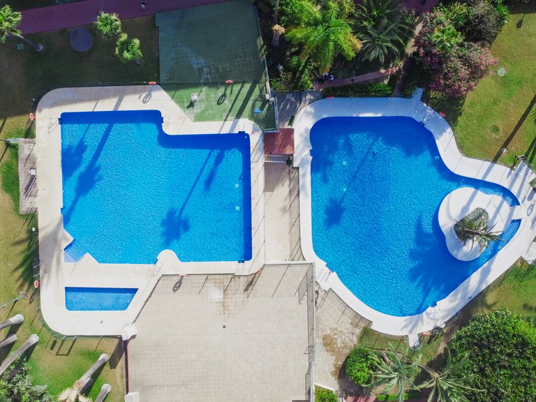 Town House for Sale in Marbella, Malaga, Marbella Golden Mile 17