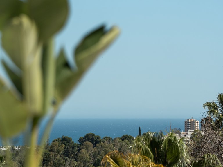 Town House for Sale in Marbella, Malaga 9