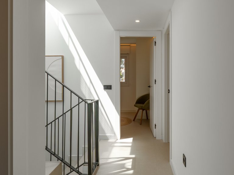 Town House for Sale in Marbella, Malaga 6