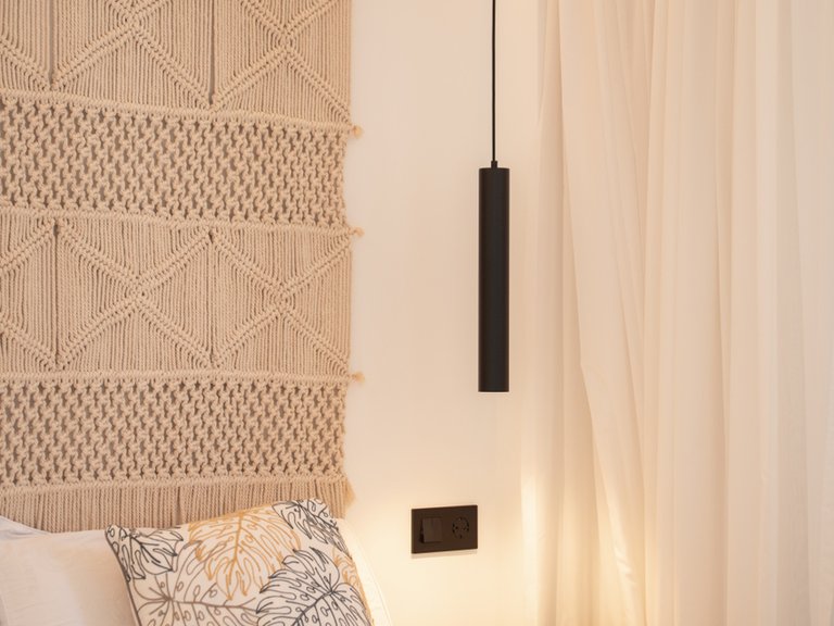 Town House for Sale in Marbella, Malaga 14