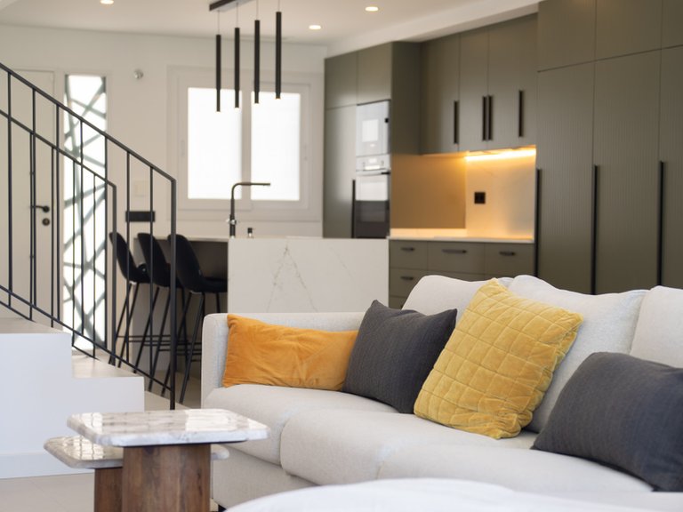 Town House for Sale in Marbella, Malaga 29