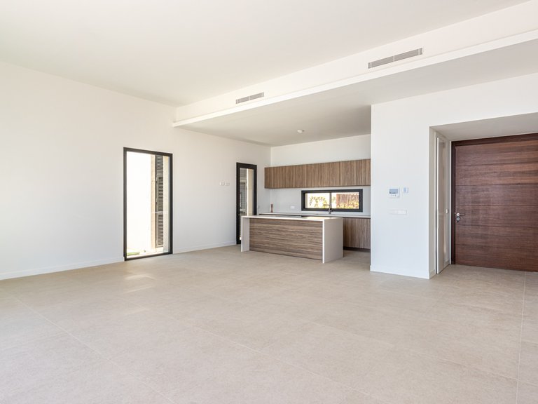 Villa for Sale in Benahavis, Malaga 28