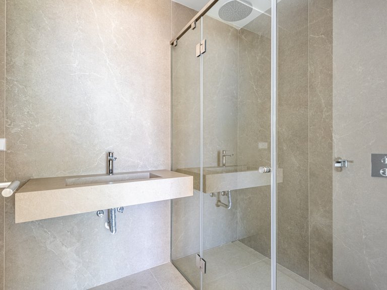 Villa for Sale in Benahavis, Malaga 18