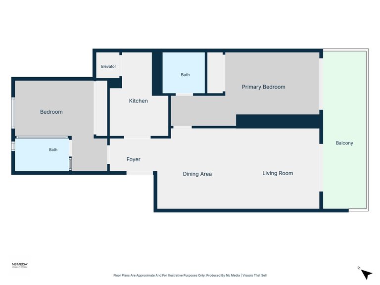 Penthouse for Sale in Marbella, Malaga 47
