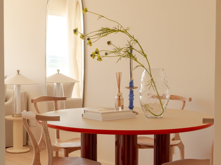 Penthouse for Sale in Marbella, Malaga 12