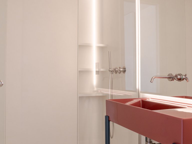 Penthouse for Sale in Marbella, Malaga 25