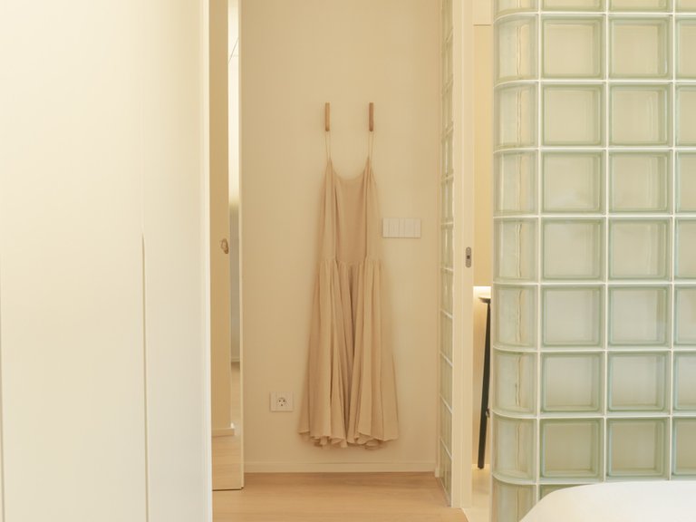 Penthouse for Sale in Marbella, Malaga 20