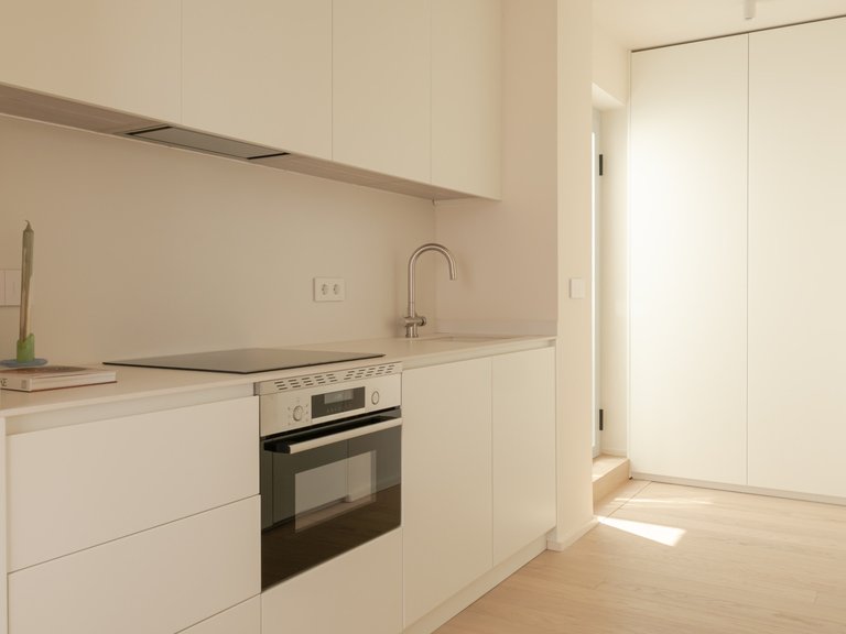 Penthouse for Sale in Marbella, Malaga 7
