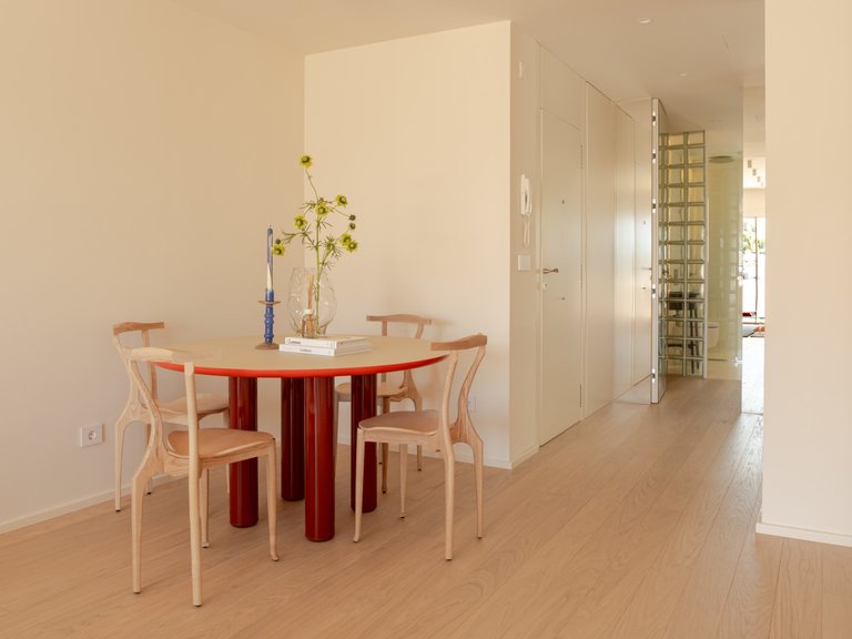Penthouse for Sale in Marbella, Malaga 16