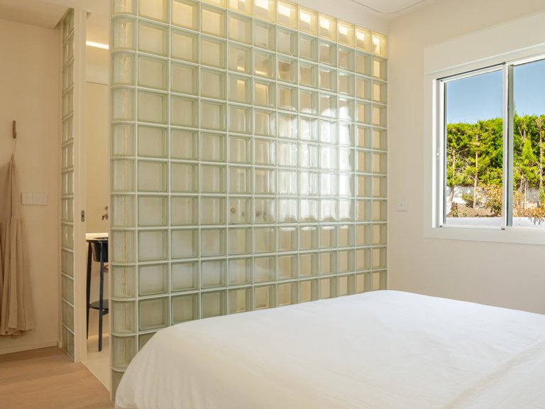 Penthouse for Sale in Marbella, Malaga 24