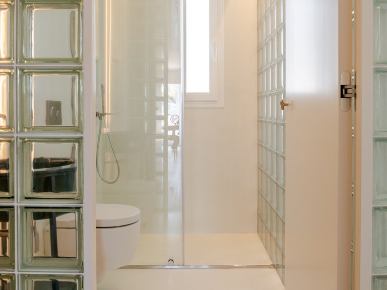Penthouse for Sale in Marbella, Malaga 22