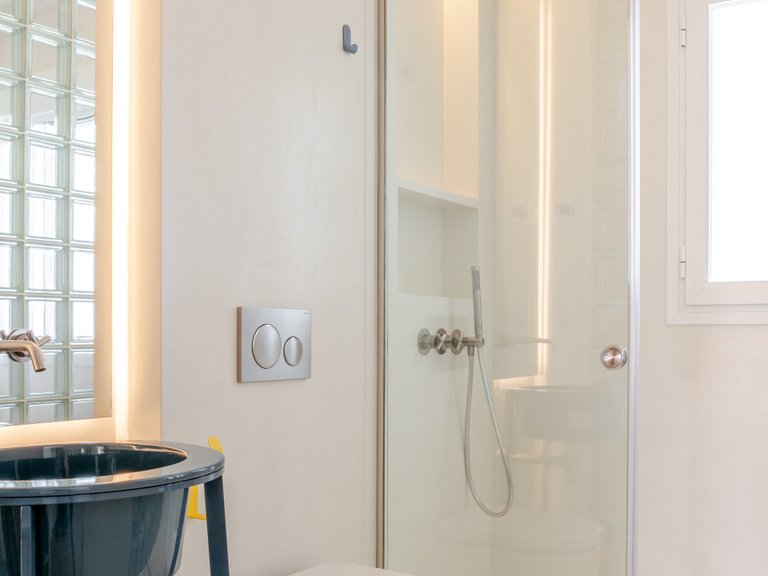 Penthouse for Sale in Marbella, Malaga 28