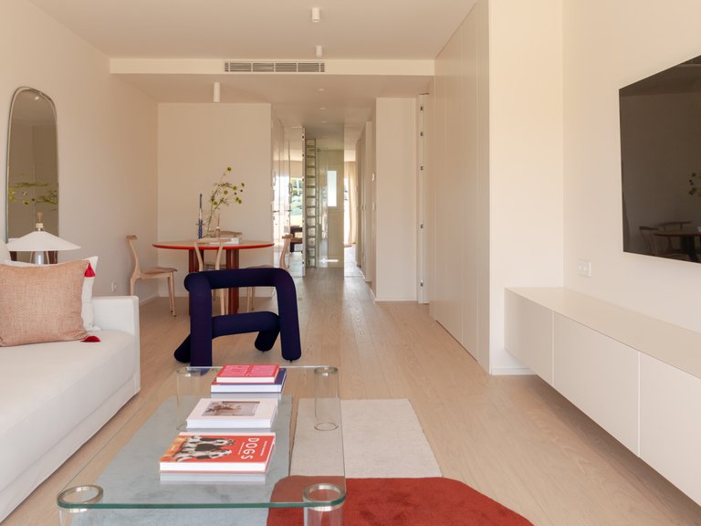 Penthouse for Sale in Marbella, Malaga 13