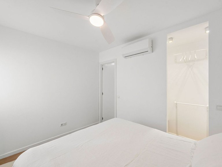Town House for Sale in Marbella, Malaga 12