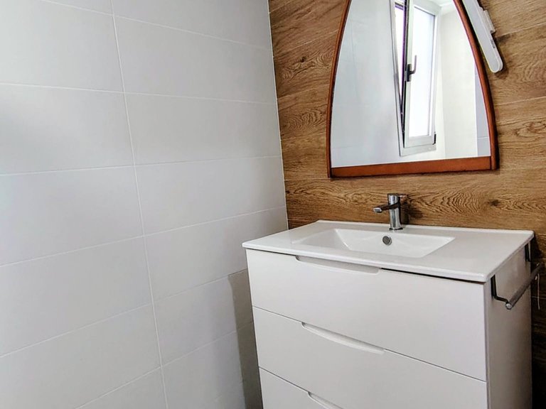 Apartment for sale in Torremolinos, Malaga 15