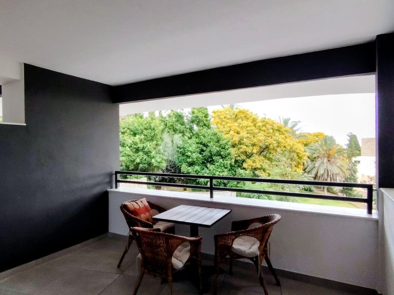 Apartment for sale in Torremolinos, Malaga 2