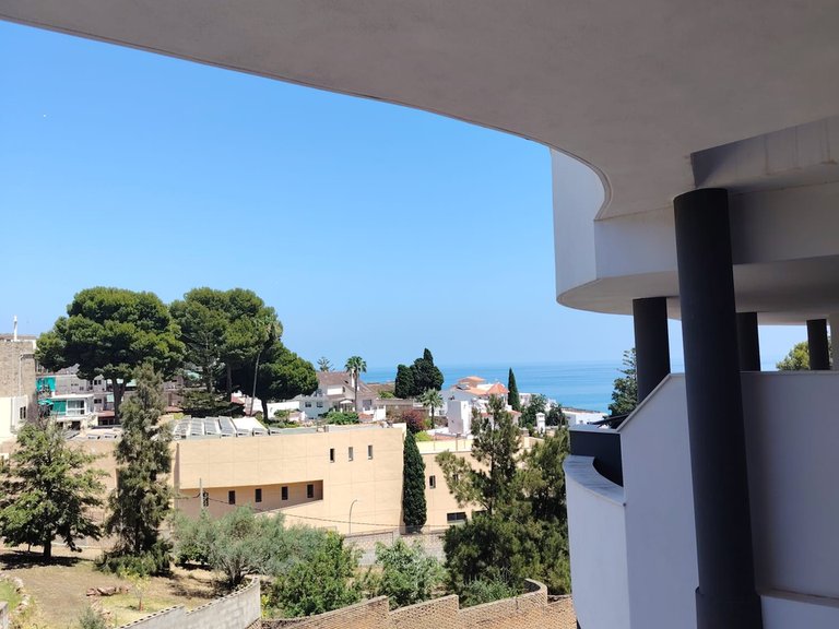 Apartment for sale in Torremolinos, Malaga 3