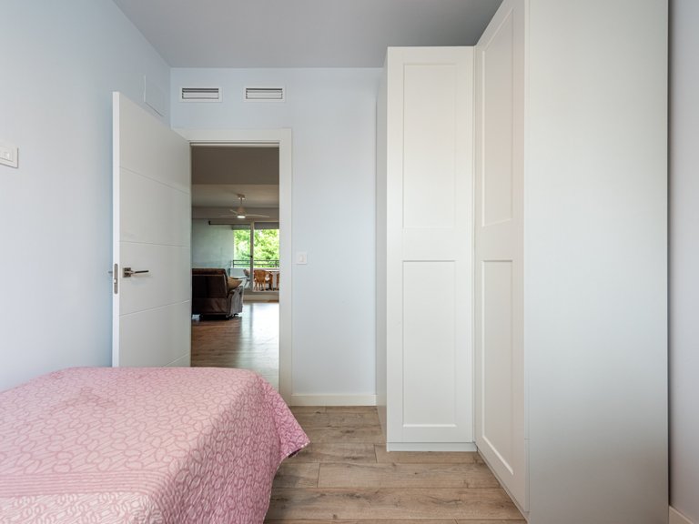 Apartment for sale in Torremolinos, Malaga 9