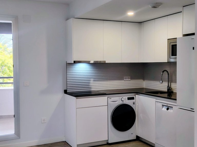 Apartment for sale in Torremolinos, Malaga 12
