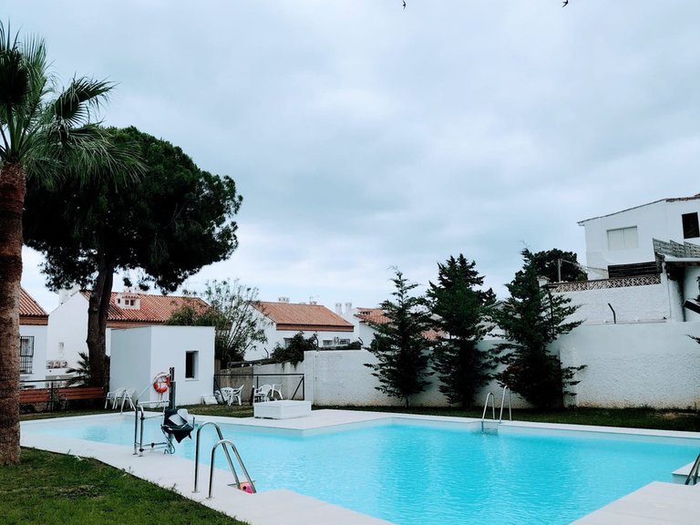 Apartment for sale in Torremolinos, Malaga 4