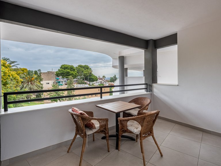 Apartment for sale in Torremolinos, Malaga 7