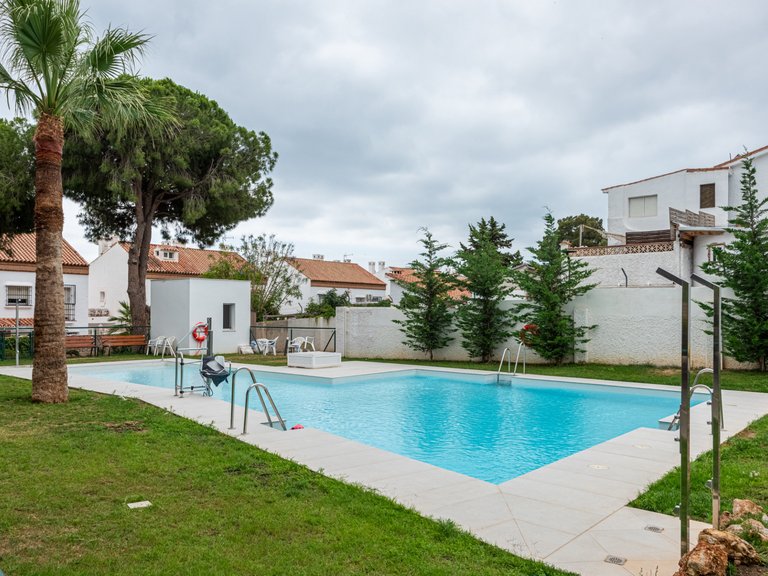 Apartment for sale in Torremolinos, Malaga 17
