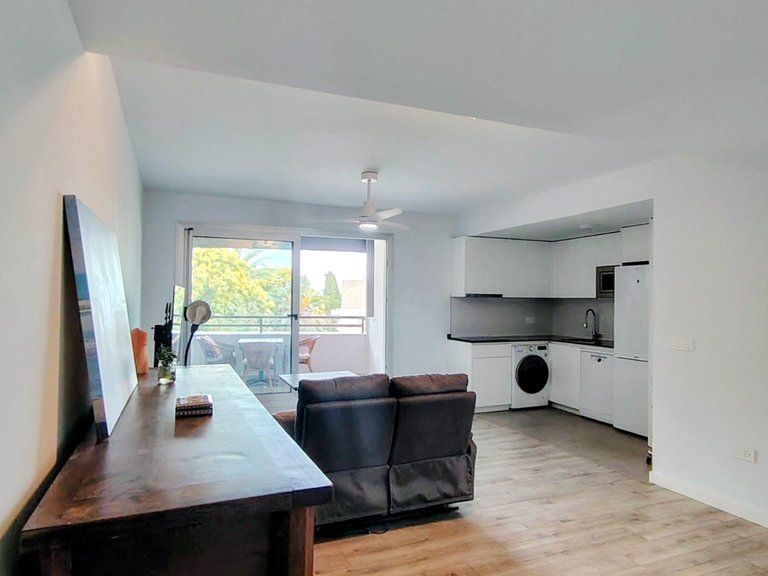 Apartment for sale in Torremolinos, Malaga 14