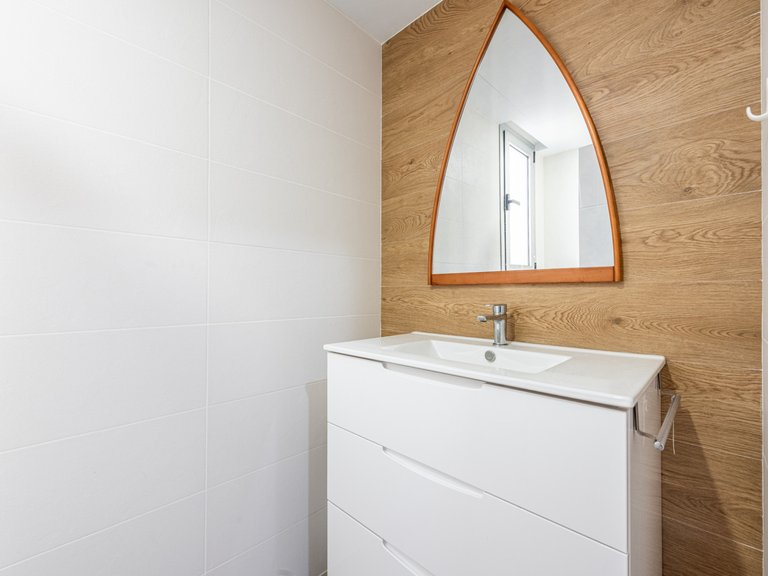 Apartment for sale in Torremolinos, Malaga 13