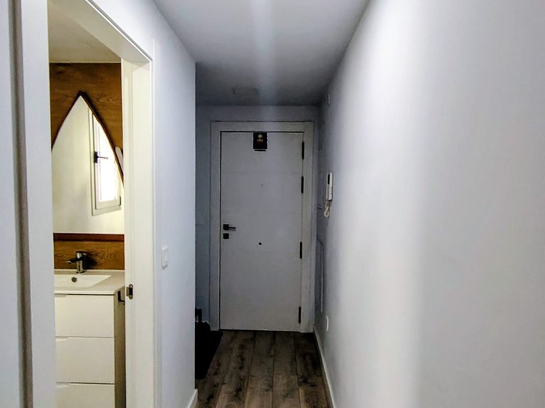 Apartment for sale in Torremolinos, Malaga 16