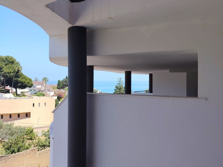 Apartment for sale in Torremolinos, Malaga 17