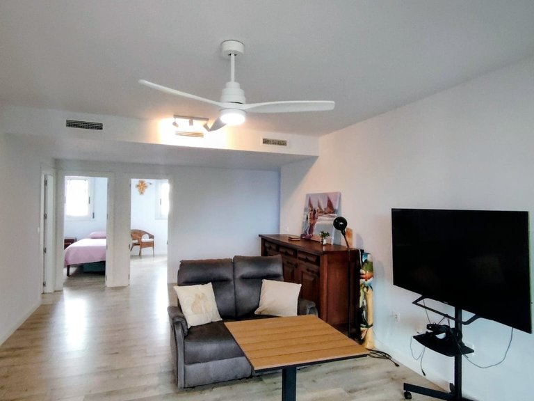 Apartment for sale in Torremolinos, Malaga 11