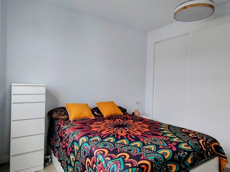 Apartment for sale in Torremolinos, Malaga 6