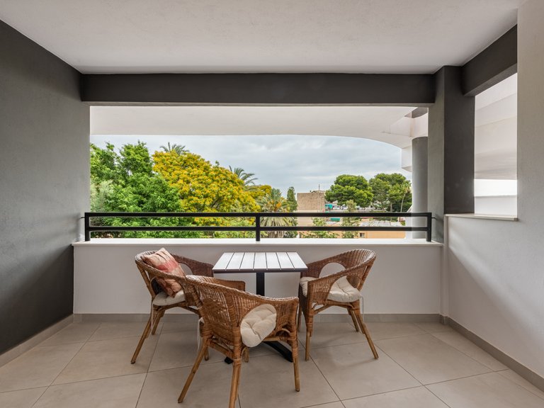Apartment for sale in Torremolinos, Malaga 5