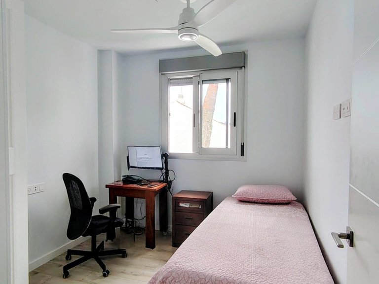 Apartment for sale in Torremolinos, Malaga 9