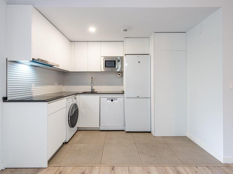 Apartment for sale in Torremolinos, Malaga 3