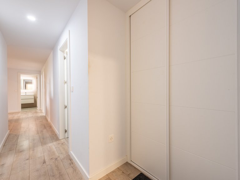 Apartment for sale in Torremolinos, Malaga 15