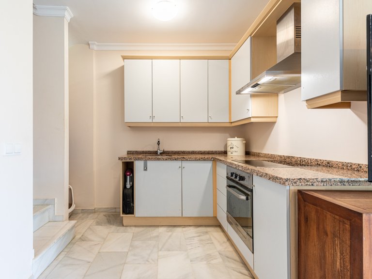 Villa for sale in Mijas, Malaga 18