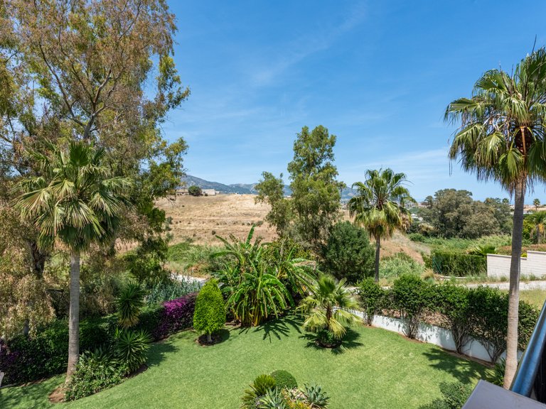 Villa for sale in Mijas, Malaga 32