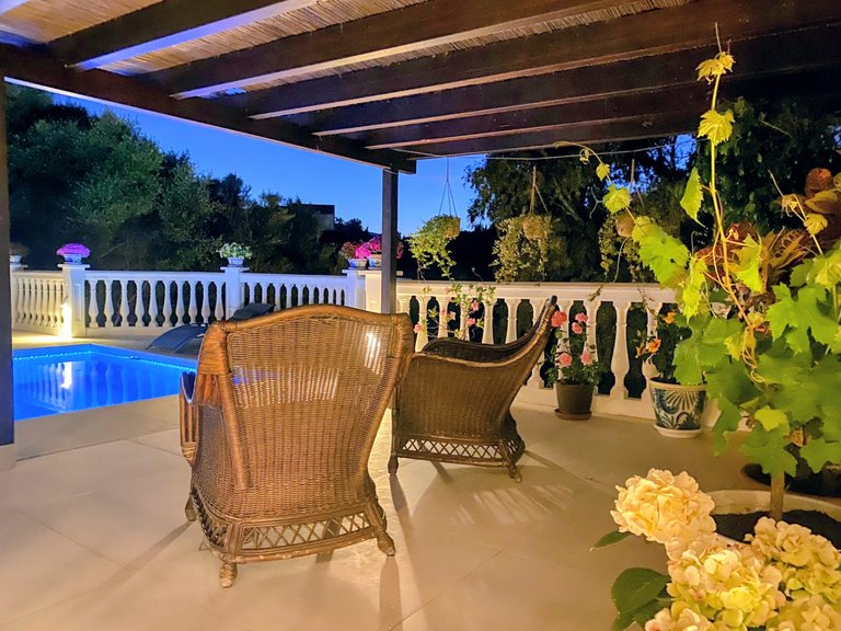 Villa for sale in Mijas, Malaga 38
