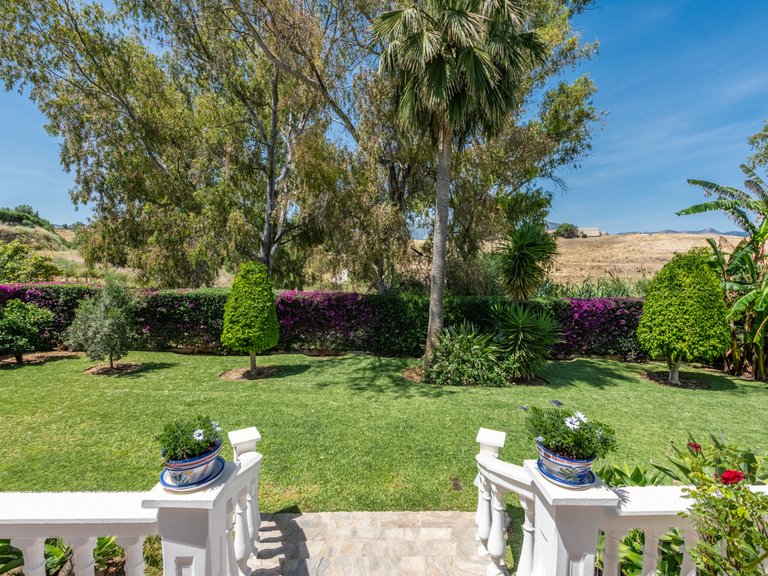 Villa for sale in Mijas, Malaga 30