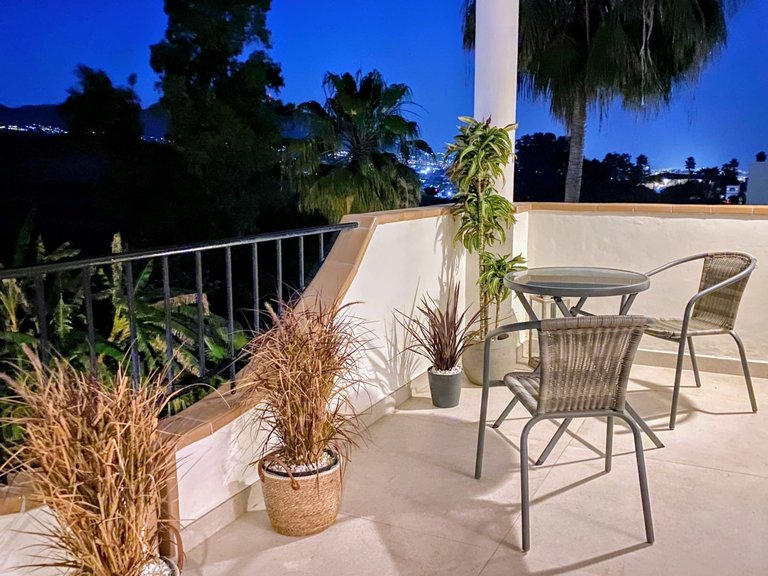 Villa for sale in Mijas, Malaga 37