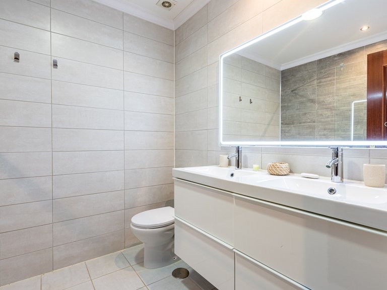Villa for sale in Mijas, Malaga 15