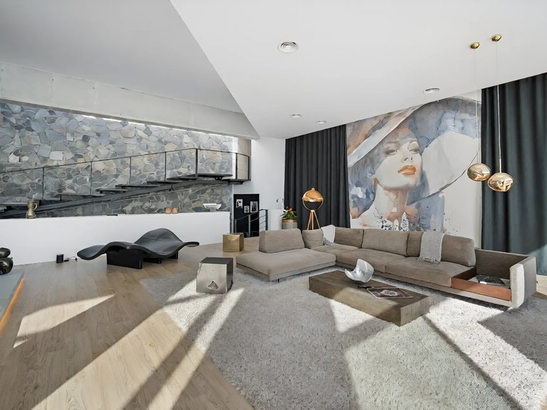 Villa for Sale in Benahavis, Malaga, Paraiso Alto 13