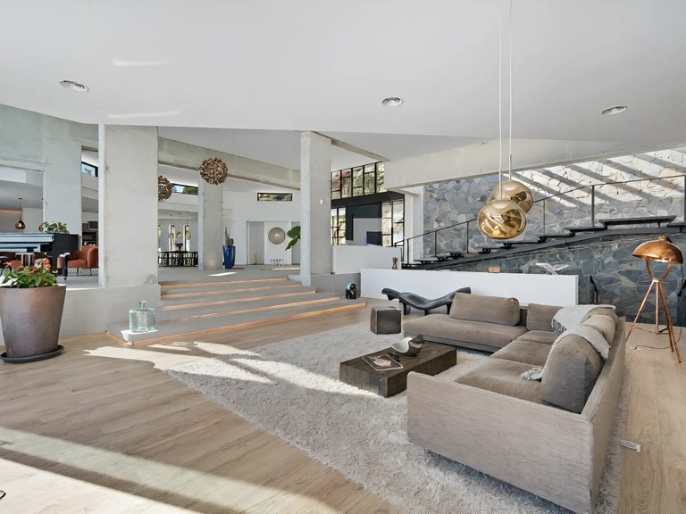 Villa for Sale in Benahavis, Malaga, Paraiso Alto 12